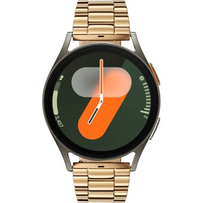 Orologio Samsung Galaxy Watch7 SA.L300KGRS Galaxy Watch7 40