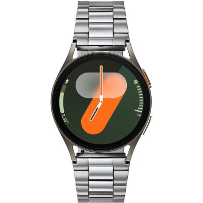 Samsung Galaxy Watch7 SA.L300KSIS Galaxy Watch7 40 Watch