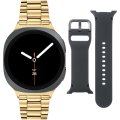 Orologio Samsung Galaxy Watch8 SA.L320GGS20 Galaxy Watch8 40