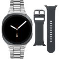 Orologio Samsung Galaxy Watch8 SA.L320GSS20 Galaxy Watch8 40