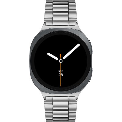 Samsung Galaxy Watch8 SA.L320GSS24 Galaxy Watch8 40 Watch