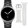 Samsung Galaxy Watch8 SA.L320SBS24 Galaxy Watch8 40 Watch