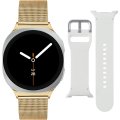 Orologio Samsung Galaxy Watch8 SA.L320SGM20 Galaxy Watch8 40