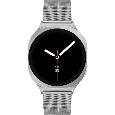 Samsung Galaxy Watch8 SA.L320SSM20 Galaxy Watch8 40 Watch