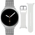 Orologio Samsung Galaxy Watch8 SA.L320SSM20 Galaxy Watch8 40