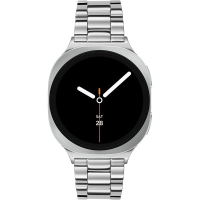 Samsung Galaxy Watch8 SA.L320SSS20 Galaxy Watch8 40 Watch