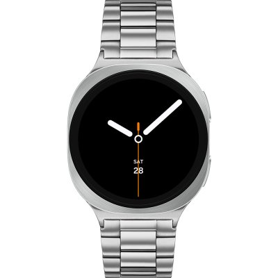 Samsung Galaxy Watch8 SA.L320SSS24 Galaxy Watch8 40 Watch