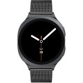 Samsung Galaxy Watch8 SA.L330GBM20 Galaxy Watch8 44 Watch