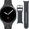 Reloj Samsung Galaxy Watch8 SA.L330GBS20 Galaxy Watch8 44