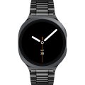 Samsung Galaxy Watch8 SA.L330GBS24 Galaxy Watch8 44 Zegarek