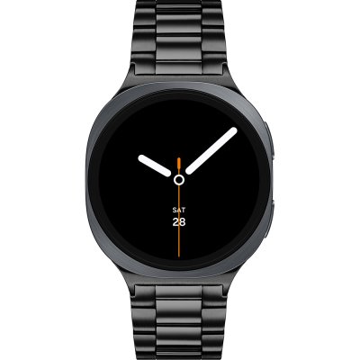 Reloj Samsung Galaxy Watch8 SA.L330GBS24 Galaxy Watch8 44