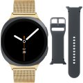 Reloj Samsung Galaxy Watch8 SA.L330GGM20 Galaxy Watch8 44