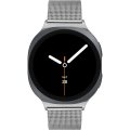 Samsung Galaxy Watch8 SA.L330GSM20 Galaxy Watch8 44 Watch