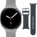 Reloj Samsung Galaxy Watch8 SA.L330GSM20 Galaxy Watch8 44