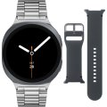 Reloj Samsung Galaxy Watch8 SA.L330GSS24 Galaxy Watch8 44