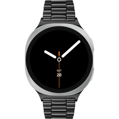 Samsung Galaxy Watch8 SA.L330SBS20 Galaxy Watch8 44 Watch