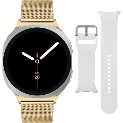 Samsung Galaxy Watch8 SA.L330SGM20 Galaxy Watch8 44 Zegarek