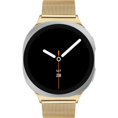 Orologio Samsung Galaxy Watch8 SA.L330SGM20 Galaxy Watch8 44