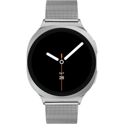 Samsung Galaxy Watch8 SA.L330SSM20 Galaxy Watch8 44 Watch