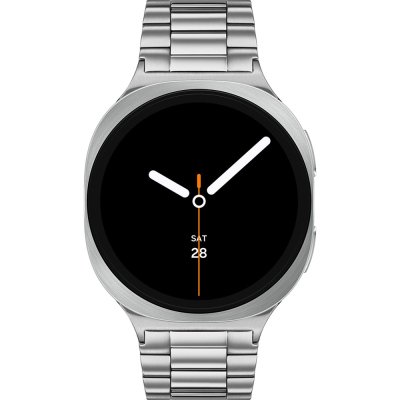 Samsung Galaxy Watch8 SA.L330SSS24 Galaxy Watch8 44 Watch