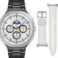 Reloj Samsung Galaxy Watch8 SA.L500WBS24 Galaxy Watch8 Classic 46