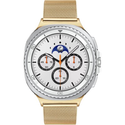 Samsung Galaxy Watch8 SA.L500WGM20 Galaxy Watch8 Classic 46 Watch