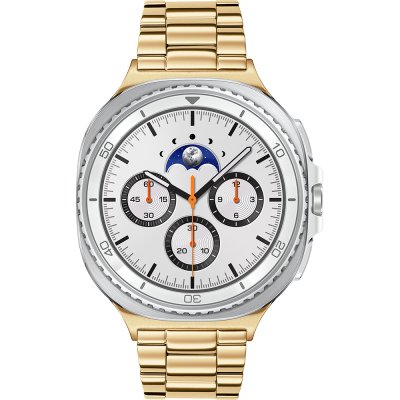 Orologio Samsung Galaxy Watch8 SA.L500WGS20 Galaxy Watch8 Classic 46