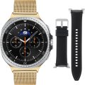 Samsung Galaxy Watch8 SA.L500ZGM20 Galaxy Watch8 Classic 46 Zegarek