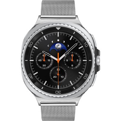 Samsung Galaxy Watch8 SA.L500ZSM20 Galaxy Watch8 Classic 46 Watch