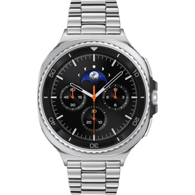 Samsung Galaxy Watch8 SA.L500ZSS20 Galaxy Watch8 Classic 46 Uhr