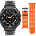 Samsung Galaxy Watch Ultra SA.L705GUBS.L64 Galaxy Watch Ultra 47 LTE Watch