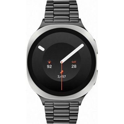 Reloj Samsung Galaxy Watch9 SM-L340-BBS20