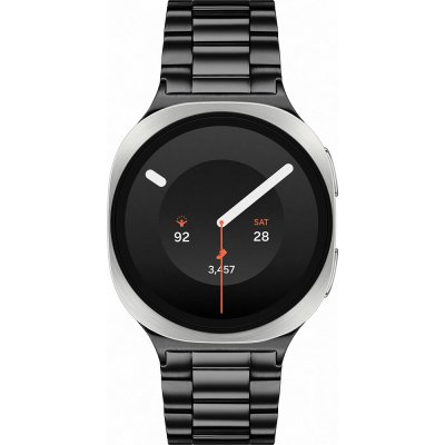 Reloj Samsung Galaxy Watch9 SM-L340-BBS24