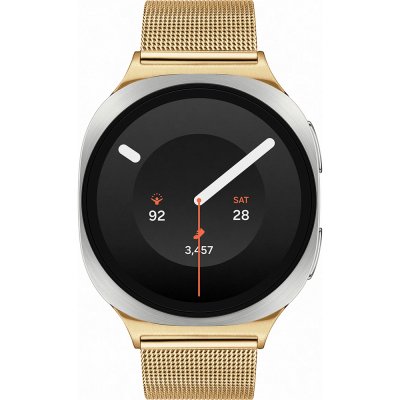 Samsung Galaxy Watch9 SM-L340-BGM20 Watch