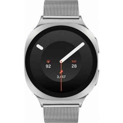 Reloj Samsung Galaxy Watch9 SM-L340-BSM20
