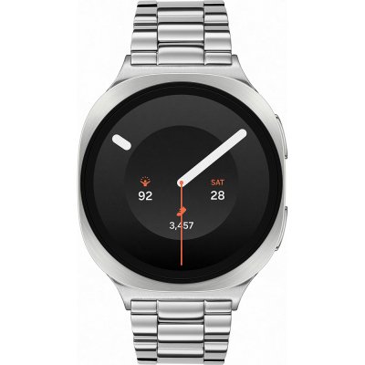 Reloj Samsung Galaxy Watch9 SM-L340-BSS20