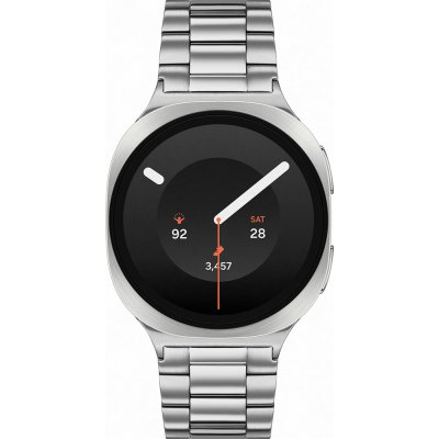 Reloj Samsung Galaxy Watch9 SM-L340-BSS24