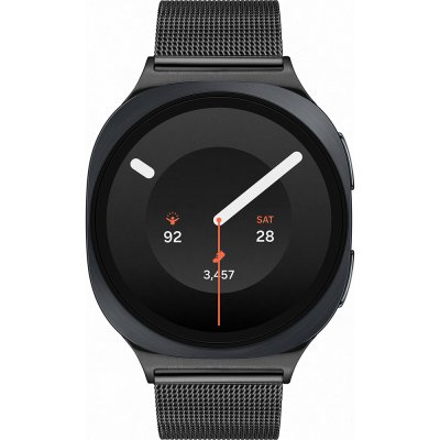 Reloj Samsung Galaxy Watch9 SM-L340-ZBM20