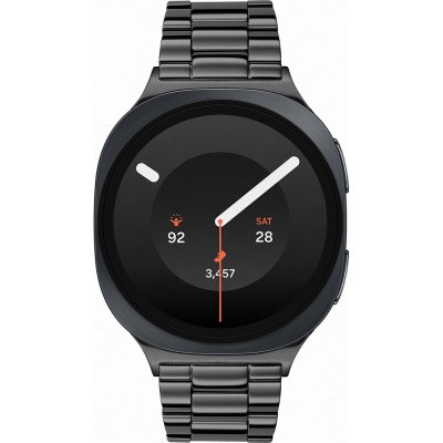 Reloj Samsung Galaxy Watch9 SM-L340-ZBS20