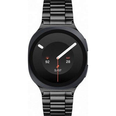 Reloj Samsung Galaxy Watch9 SM-L340-ZBS24