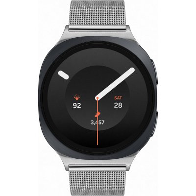 Reloj Samsung Galaxy Watch9 SM-L340-ZSM20