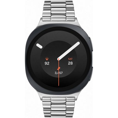 Reloj Samsung Galaxy Watch9 SM-L340-ZSS20