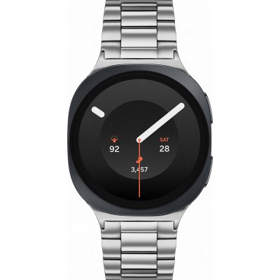 Reloj Samsung Galaxy Watch9 SM-L340-ZSS24
