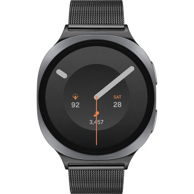 Reloj Samsung Galaxy Watch9 SM-L350-BBM20