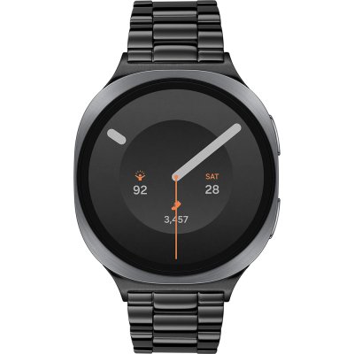 Reloj Samsung Galaxy Watch9 SM-L350-BBS20
