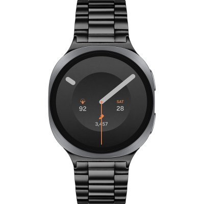 Reloj Samsung Galaxy Watch9 SM-L350-BBS24