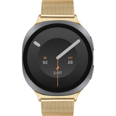 Samsung Galaxy Watch9 SM-L350-BGM20 Watch