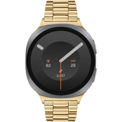 Samsung Galaxy Watch9 SM-L350-BGS20 Watch
