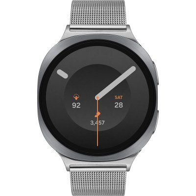 Reloj Samsung Galaxy Watch9 SM-L350-BSM20