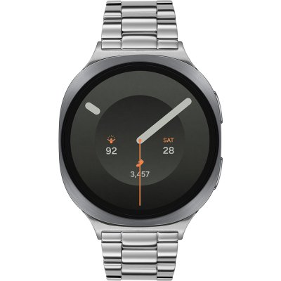 Reloj Samsung Galaxy Watch9 SM-L350-BSS20